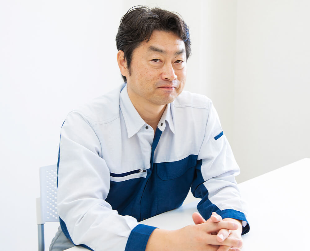 代表写真