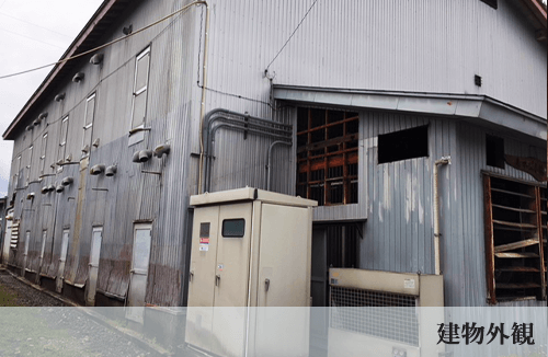 自動音声報知設備01