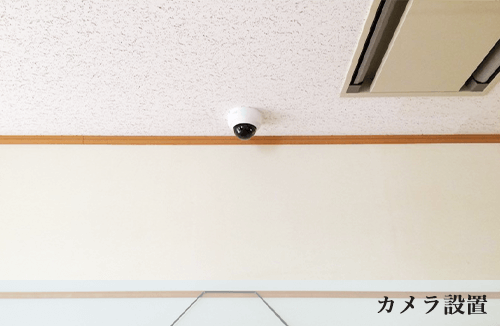 介護施設02
