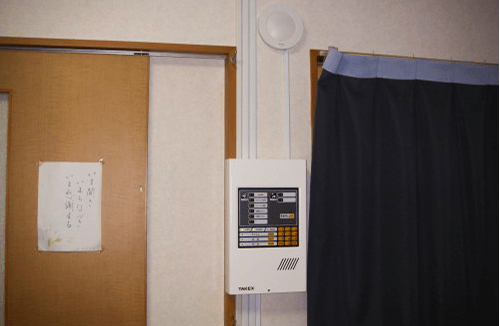 介護施設04