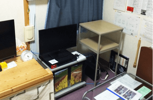 介護施設05