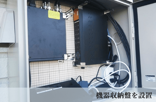 駐車場05