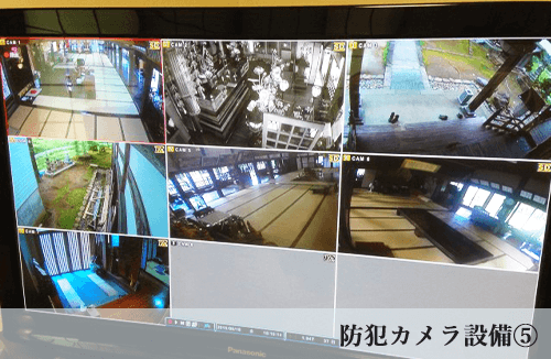 お寺様06