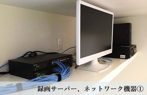 ココヘルパN08