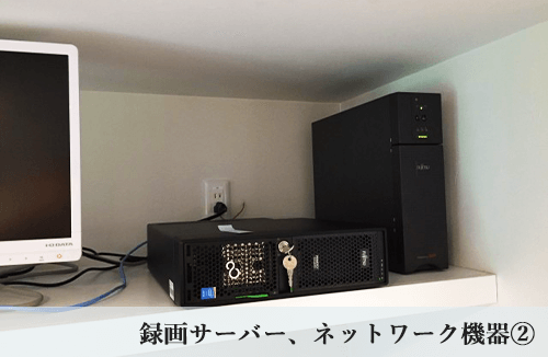 ココヘルパN09