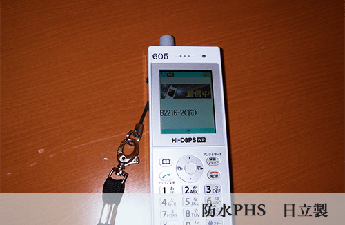 某高齢者総合福祉施設07