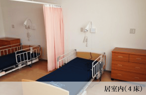複合施設新築工事07