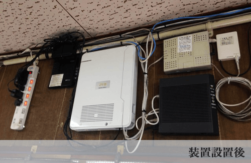 鋳物工場03