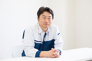株式会社KYOSHO